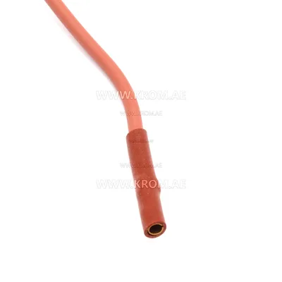 Brahma C00700343 D5 PD44R4/P cable 180mm