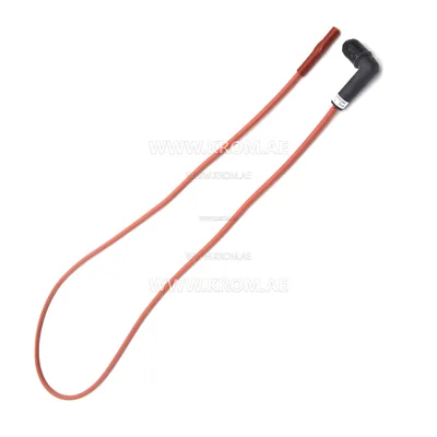 Brahma C00700344 D5 PC64R4/P cable 1000mm