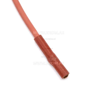 Brahma C00700344 D5 PC64R4/P cable 1000mm