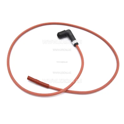 Brahma C00700341 D5 PC64R4/P cable 800mm