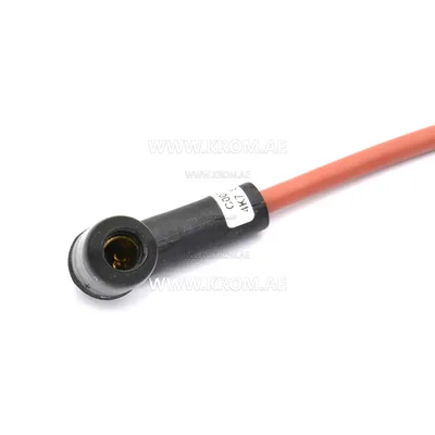Brahma C00700341 D5 PC64R4/P cable 800mm