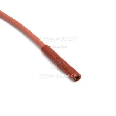 Brahma C00700341 D5 PC64R4/P cable 800mm