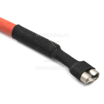 Brahma 16011903 high voltage silicon cable D5 PC46 1460mm
