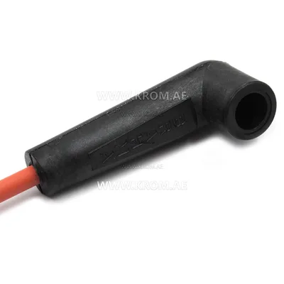 Brahma 16012505 high voltage silicon cable D5 P9C66 1300mm