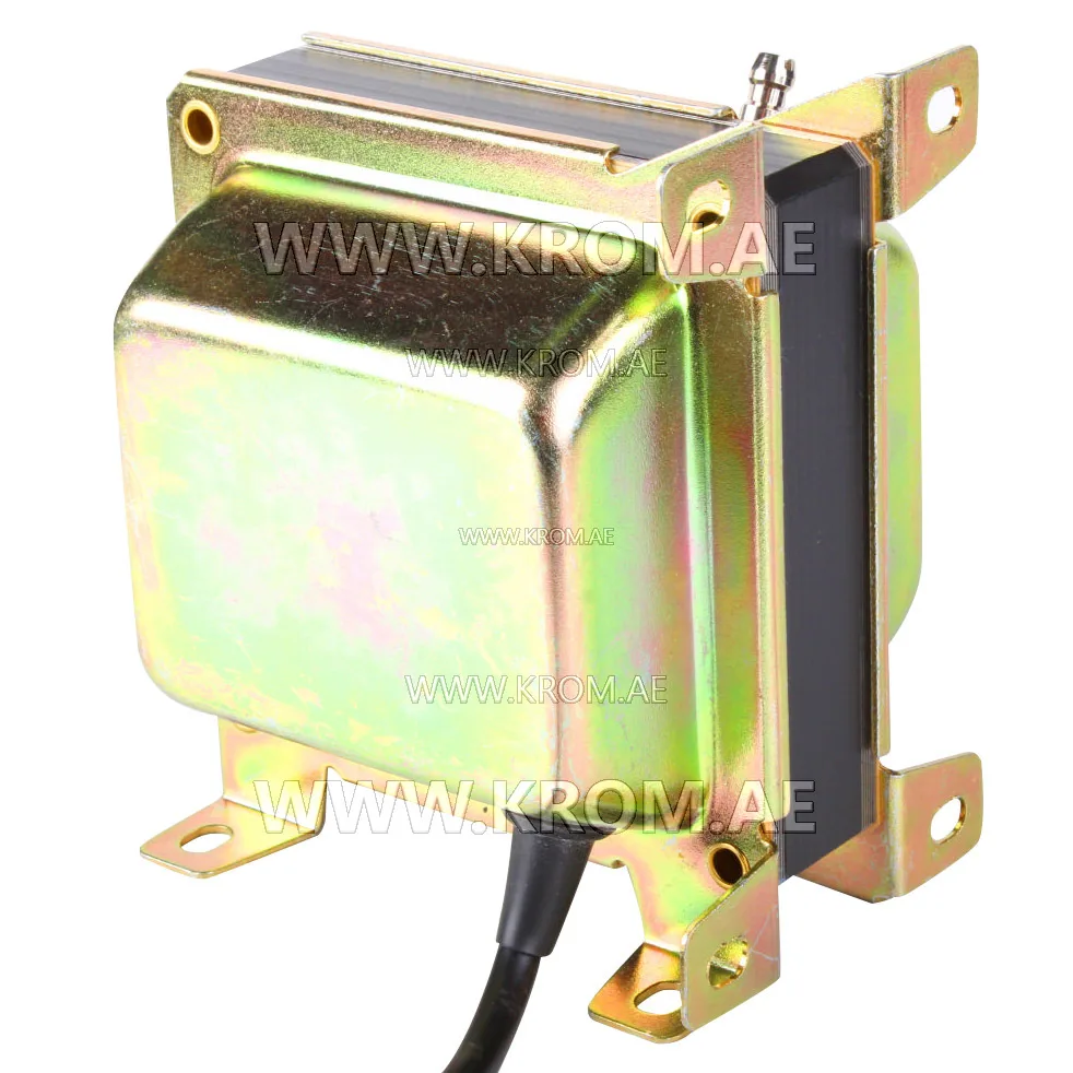 Brahma 15111001 T11/R ignition transformer