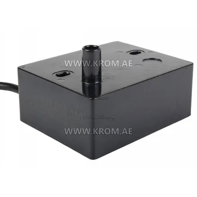 Brahma 15911050 TC1SVCA ignition transformer