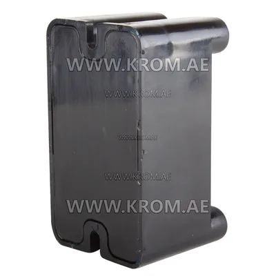 Brahma 16020254 PEG02 flame control
