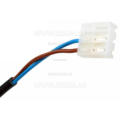 Brahma 18209003 FC11/A blue 800 mm photocell