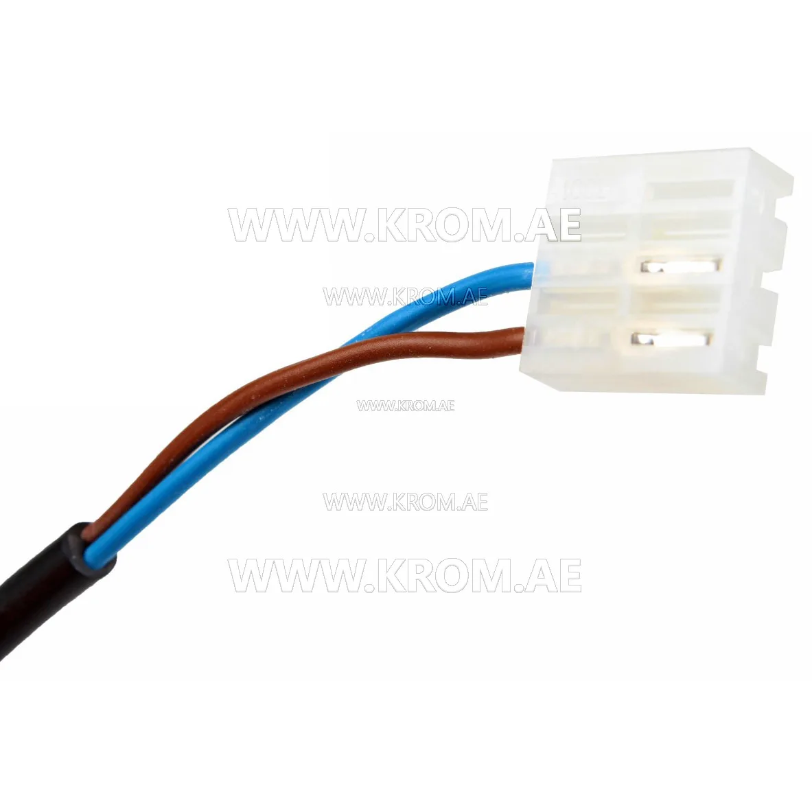 Brahma 18209003 FC11/A blue 800 mm photocell