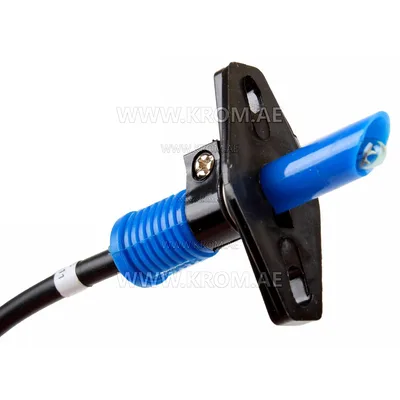 Brahma 18209003 FC11/A blue 800 mm photocell