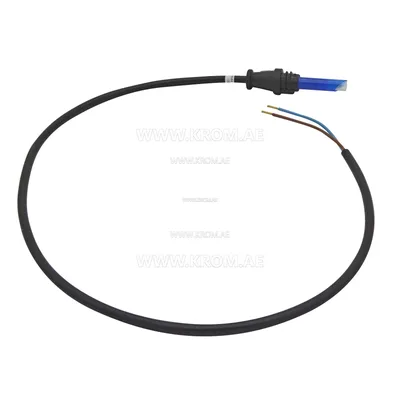 Brahma 18209044 FC13/A blue 620 mm photocell