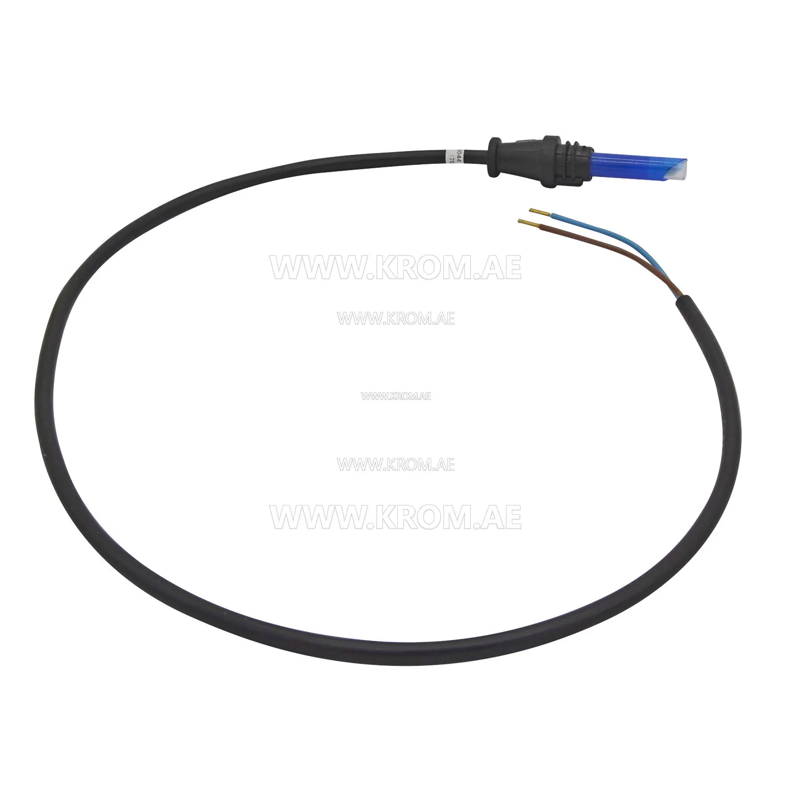 Brahma 18209044 FC13/A blue 620 mm photocell