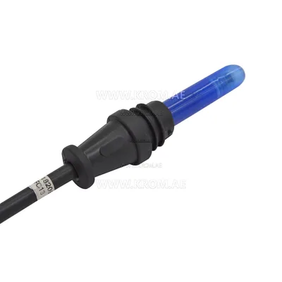 Brahma 18209044 FC13/A blue 620 mm photocell