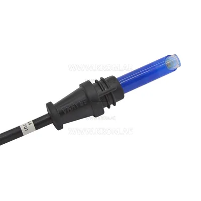 Brahma 18209044 FC13/A blue 620 mm photocell