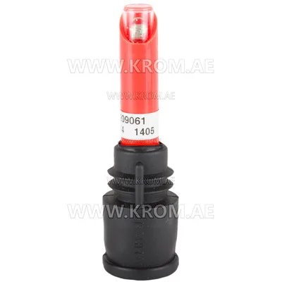 Brahma 18209061 FC14/R red photocell