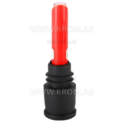 Brahma 18209061 FC14/R red photocell