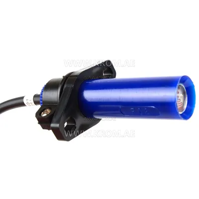 Brahma 18210033 FC8/A blue 620 mm photocell