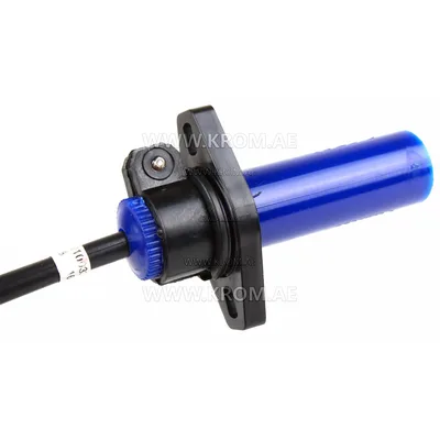 Brahma 18210033 FC8/A blue 620 mm photocell
