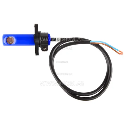 Brahma 18210018 FC7/A blue 635 mm photocell