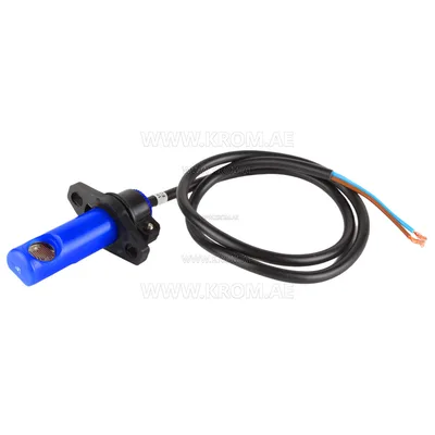 Brahma 18210018 FC7/A blue 635 mm photocell