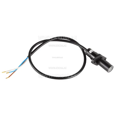 Brahma 18208000 FD1/N 600 mm photodiode uv sensor