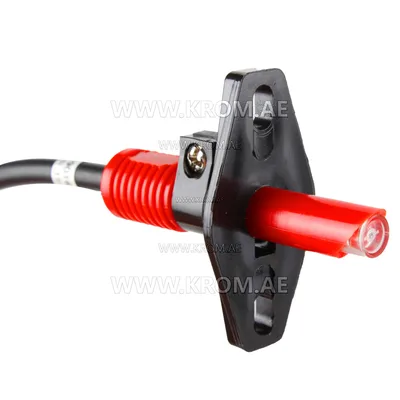 Brahma 18209016 FT11/R 620 mm phototransistor