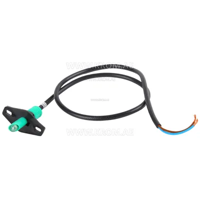 Brahma 18209012 FT11/V 620 mm phototransistor