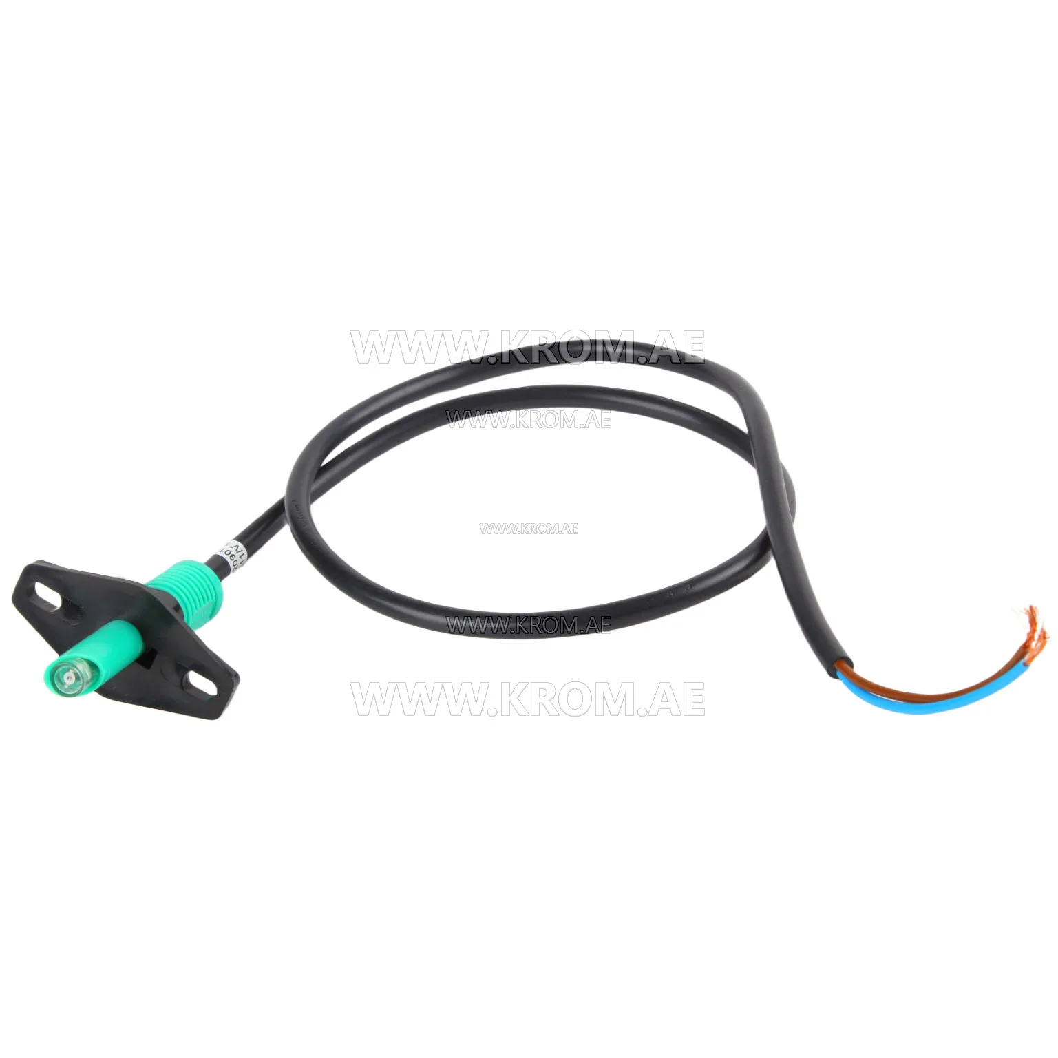 Brahma 18209012 FT11/V 620 mm phototransistor