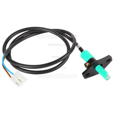 Brahma 18209013 FT11/V 800 mm phototransistor