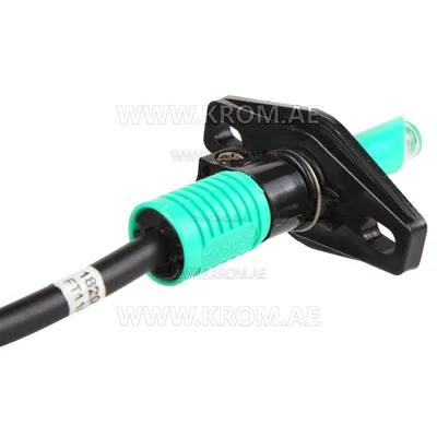 Brahma 18209013 FT11/V 800 mm phototransistor