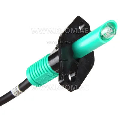 Brahma 18209013 FT11/V 800 mm phototransistor