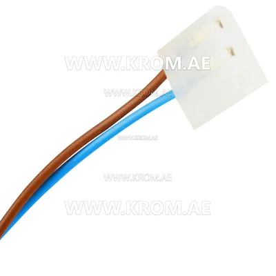 Brahma 18209013 FT11/V 800 mm phototransistor