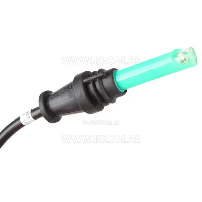 Brahma 18209048 FT13/V 620 mm phototransistor