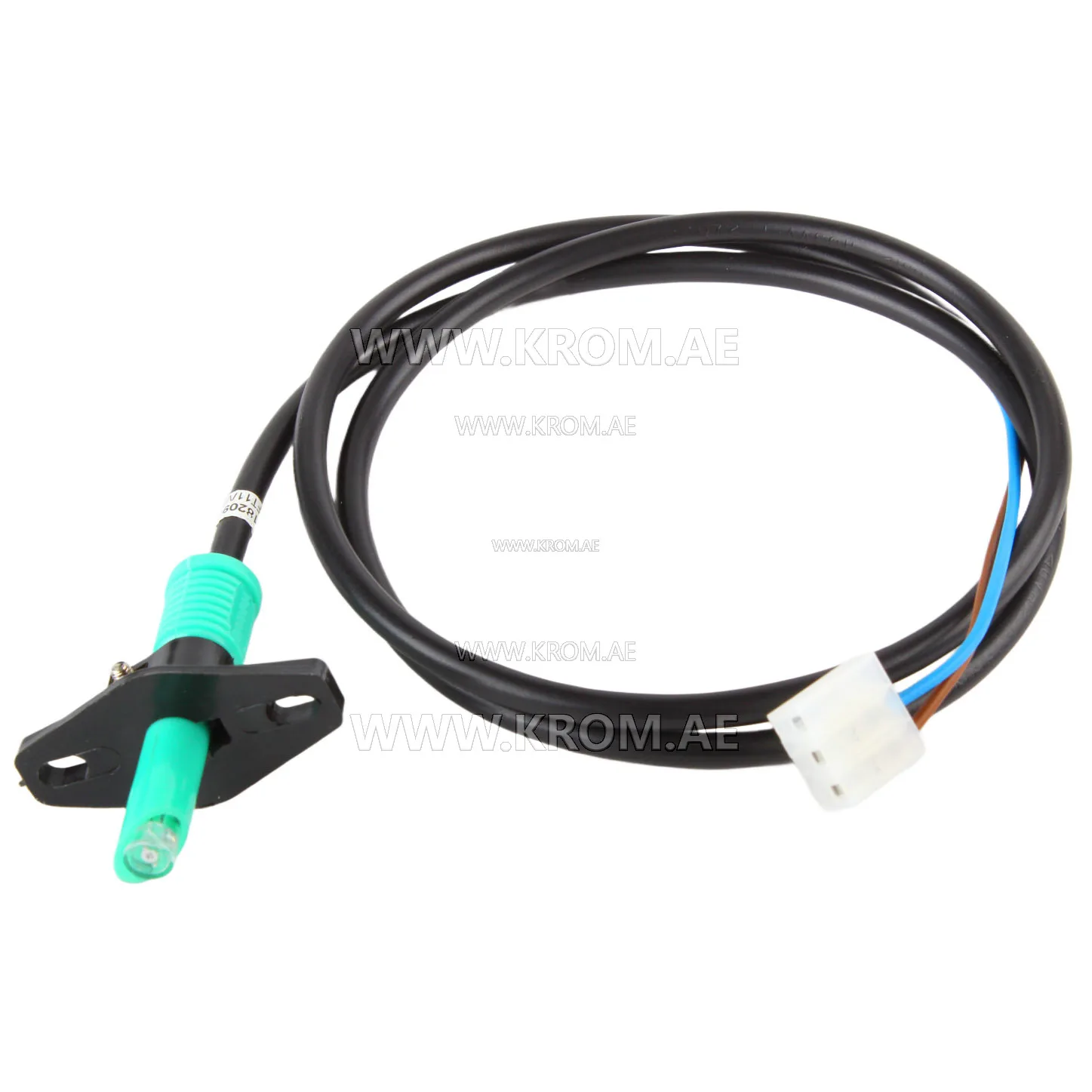 Brahma 18209008 FT11/V 950 mm phototransistor