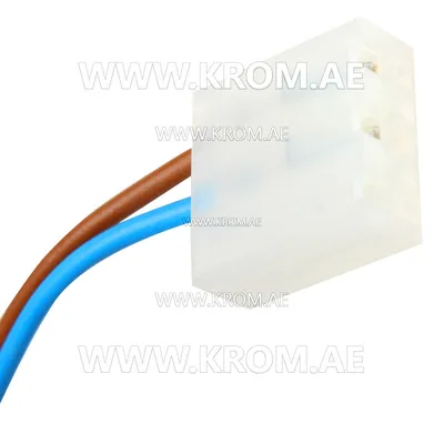 Brahma 18209008 FT11/V 950 mm phototransistor