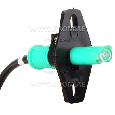 Brahma 18209008 FT11/V 950 mm phototransistor