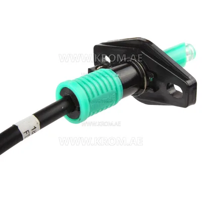 Brahma 18209008 FT11/V 950 mm phototransistor