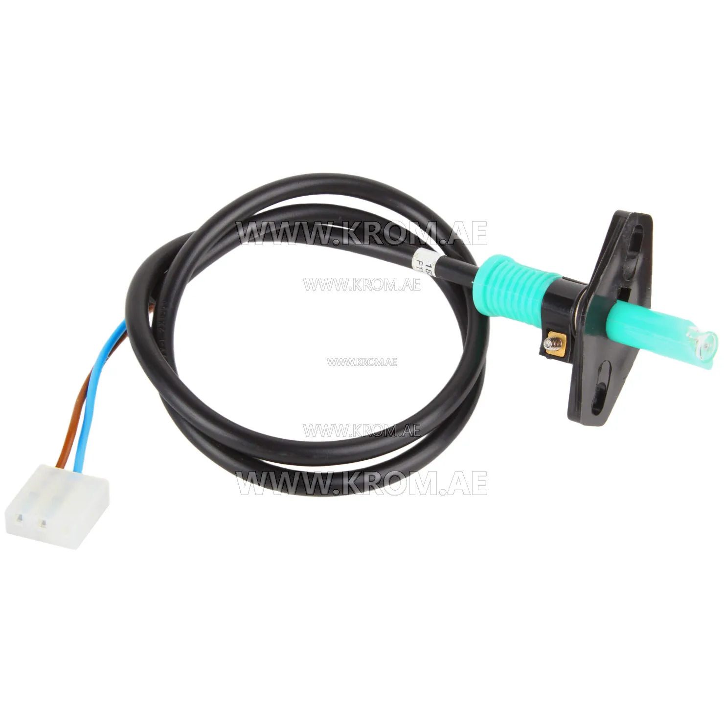 Brahma 18209017 FT11/R 620 mm phototransistor