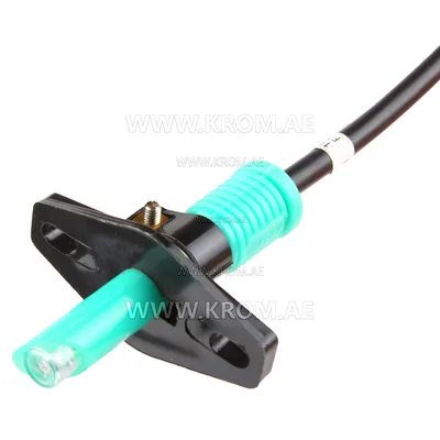 Brahma 18209017 FT11/R 620 mm phototransistor