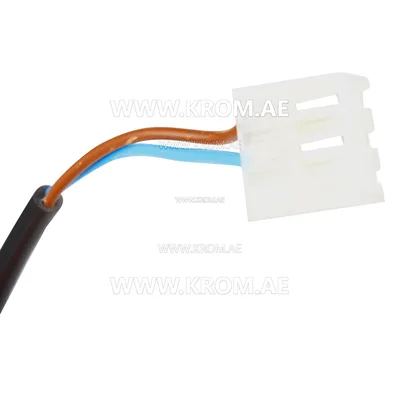 Brahma 18209017 FT11/R 620 mm phototransistor