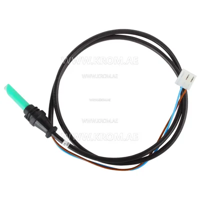 Brahma 18209104 FT13/V 1000 mm phototransistor