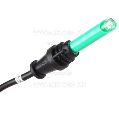 Brahma 18209104 FT13/V 1000 mm phototransistor