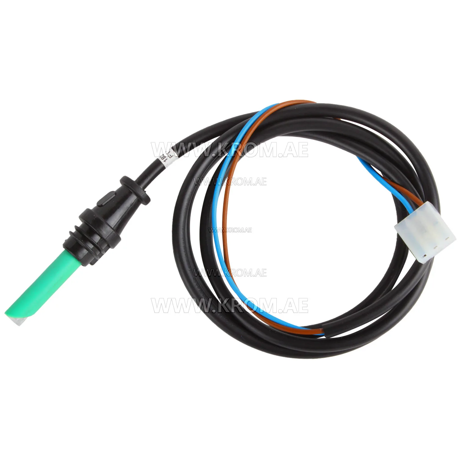 Brahma 18209106 FT13/V 1200 mm phototransistor