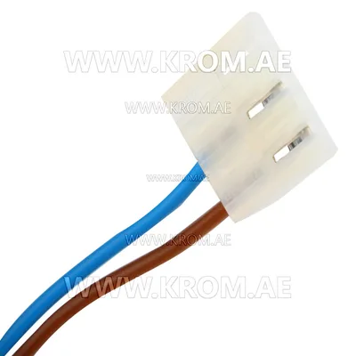 Brahma 18209106 FT13/V 1200 mm phototransistor