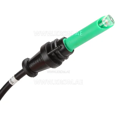 Brahma 18209106 FT13/V 1200 mm phototransistor