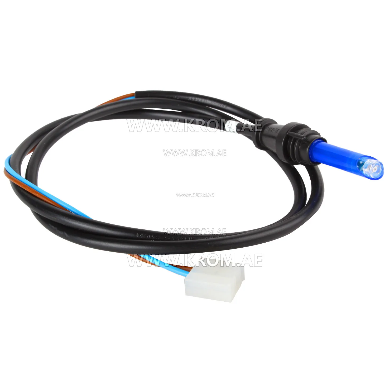 Brahma 18209112 FT13/A 1000 mm phototransistor