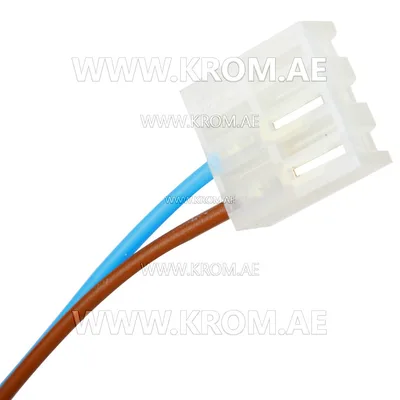 Brahma 18209112 FT13/A 1000 mm phototransistor