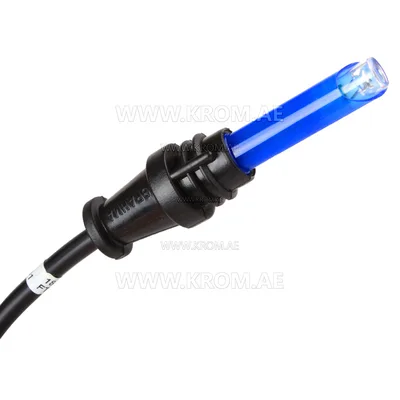 Brahma 18209112 FT13/A 1000 mm phototransistor