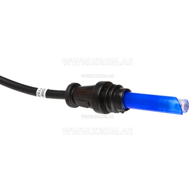 Brahma 18209112 FT13/A 1000 mm phototransistor