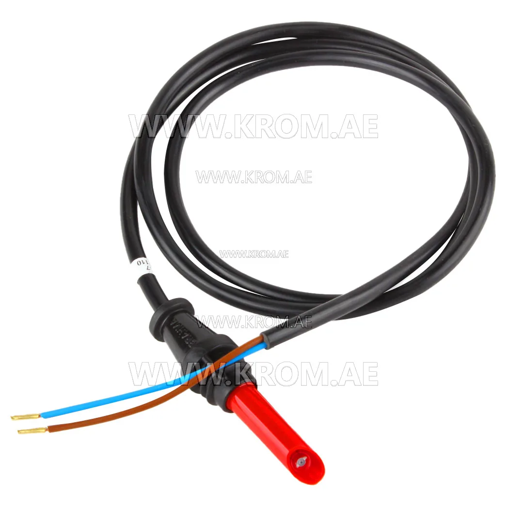 Brahma 18209057 FT13/R 1000 mm phototransistor